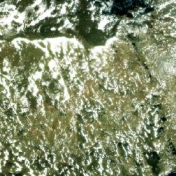 Satellite imagery of Roßkogel, AT