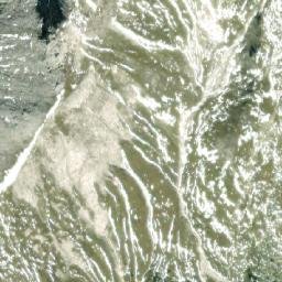 Satellite imagery of Stockerscharte, AT