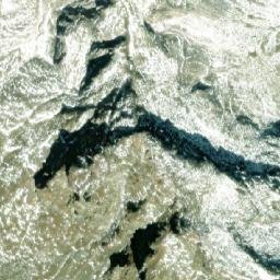 Satellite imagery of Stockerscharte, AT