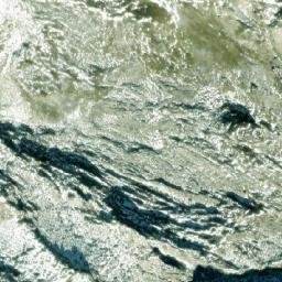 Satellite imagery of Stockerscharte, AT