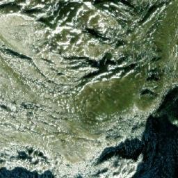 Satellite imagery of Schatzbühel, AT