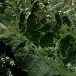 Satellite imagery of Schatzbühel, AT