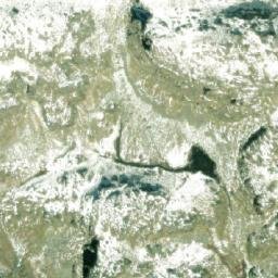 Satellite imagery of Brettscharte, AT