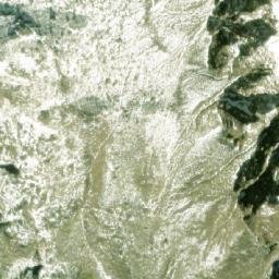 Satellite imagery of Brettscharte, AT