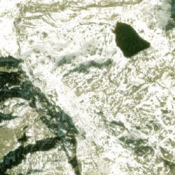 Satellite imagery of Brettscharte, AT