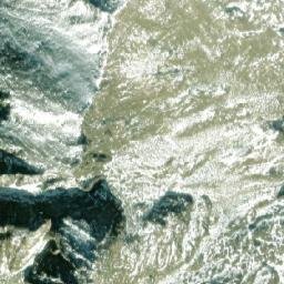 Satellite imagery of Kübel, AT