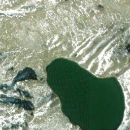 Satellite imagery of Kübel, AT