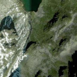 Satellite imagery of Kübel, AT