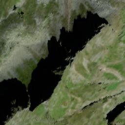 Satellite imagery of Hoher Wagen, AT