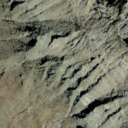 Satellite imagery of Hochgolling, AT