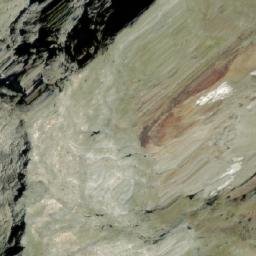 Satellite imagery of Rottor, AT