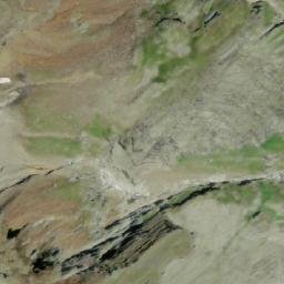 Satellite imagery of Rottor, AT