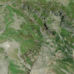Satellite imagery of Rottor, AT