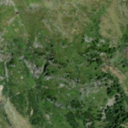 Satellite imagery of Kleines Gangl, AT