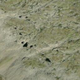 Satellite imagery of Landschitzscharte, AT
