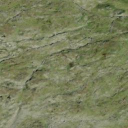 Satellite imagery of Landschitzscharte, AT