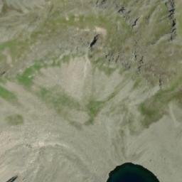Satellite imagery of Bauleiteck, AT