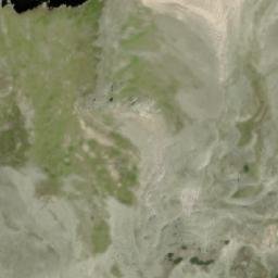 Satellite imagery of Bauleiteck, AT
