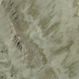 Satellite imagery of Bauleiteck, AT