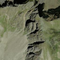 Satellite imagery of Süßleiteck, AT
