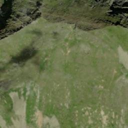 Satellite imagery of Süßleiteck, AT