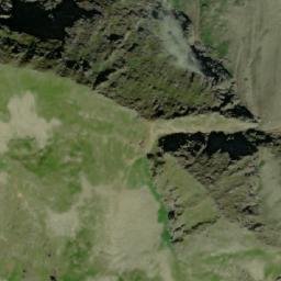 Satellite imagery of Süßleiteck, AT