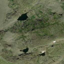 Satellite imagery of Sauofen, AT