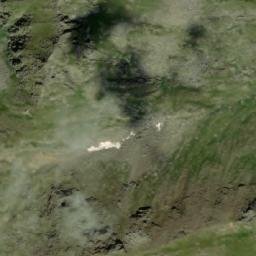 Satellite imagery of Sauofen, AT