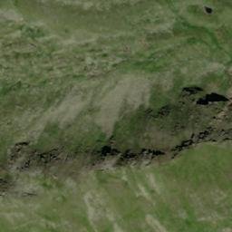 Satellite imagery of Sauofen, AT