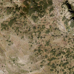 Satellite imagery of Sölkerpass, AT