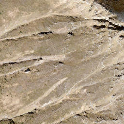 Satellite imagery of Sölkerpass, AT