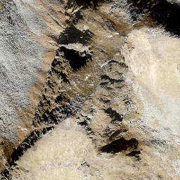 Satellite imagery of Hochstubofen, AT