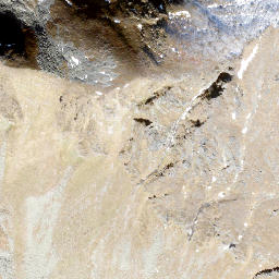 Satellite imagery of Keinhart, AT