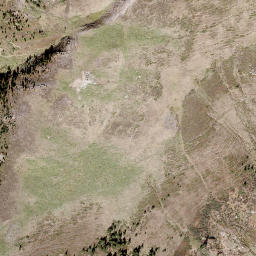 Satellite imagery of Gastrumerhöhe, AT