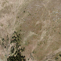Satellite imagery of Gastrumerhöhe, AT