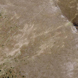 Satellite imagery of Gastrumerhöhe, AT