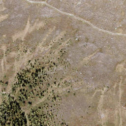 Satellite imagery of Schießeck, AT