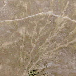 Satellite imagery of Schießeck, AT