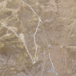 Satellite imagery of Schießeck, AT