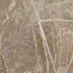 Satellite imagery of Hoher Zinken, AT