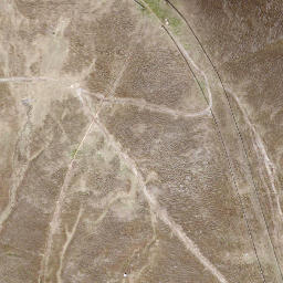 Satellite imagery of Niederer Zinken, AT