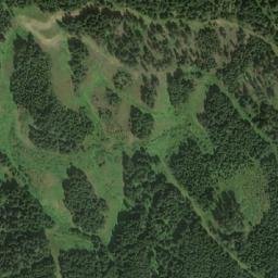 Satellite imagery of Reittruhe, AT