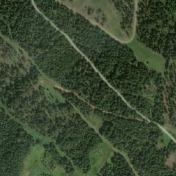 Satellite imagery of Reittruhe, AT