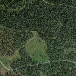 Satellite imagery of Reittruhe, AT