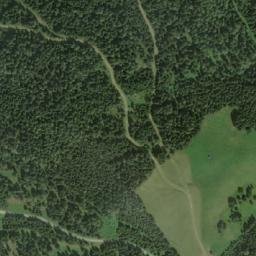 Satellite imagery of Lauskogel, AT