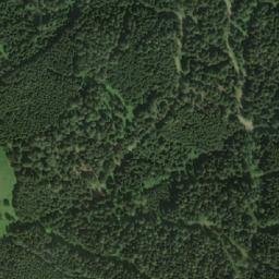 Satellite imagery of Lauskogel, AT