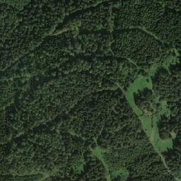 Satellite imagery of Lauskogel, AT