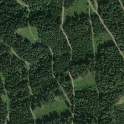Satellite imagery of Schöntalhöhe, AT