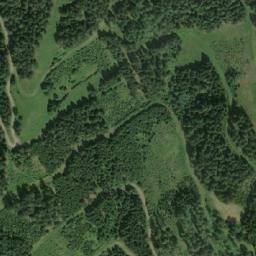 Satellite imagery of Schöntalhöhe, AT