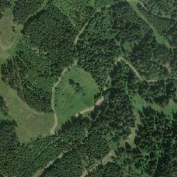 Satellite imagery of Schöntalhöhe, AT